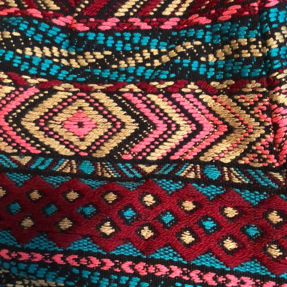 Urban Outfitter Shorts - Picture 3 of 3